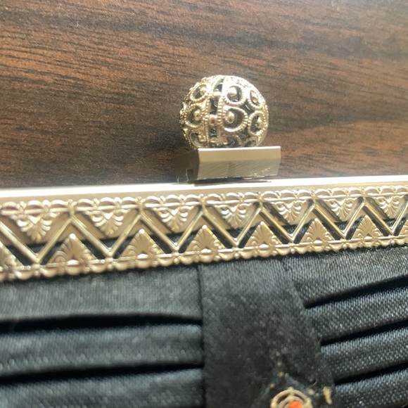 A true Rare Find! From Israel - Picture 2 of 8